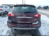 Infiniti Qx50 JN1BJ0RR2GM268190 снимка