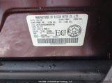 Infiniti Qx50 JN1BJ0RR2GM268190 снимка