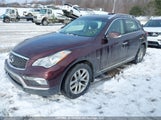 Infiniti Qx50 JN1BJ0RR2GM268190 снимка