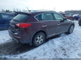 Infiniti Qx50 JN1BJ0RR2GM268190 снимка