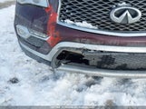 Infiniti Qx50 JN1BJ0RR2GM268190 снимка