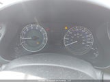 Infiniti Qx50 JN1BJ0RR2GM268190 снимка