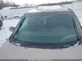 Pontiac Montana 1GMDX03E04D243953 снимка