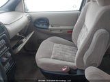 Pontiac Montana 1GMDX03E04D243953 снимка