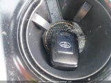 Toyota Camry 4T1J11AKXLU863839 снимка