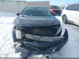 Toyota Camry 4T1J11AKXLU863839 снимка