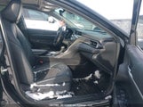 Toyota Camry 4T1J11AKXLU863839 снимка