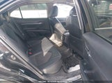 Toyota Camry 4T1J11AKXLU863839 снимка