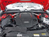 Audi S5 3.0T Progressiv WAUA4CF51PA050226 снимка