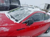 Audi S5 3.0T Progressiv WAUA4CF51PA050226 снимка