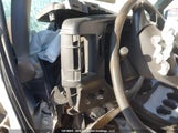 Chevrolet Express G2500 1GCZGGAA1A1101031 снимка