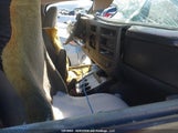 Chevrolet Express G2500 1GCZGGAA1A1101031 снимка
