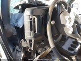 Chevrolet Express G2500 1GCZGGAA1A1101031 снимка