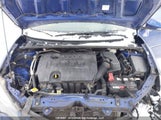 Toyota Corolla Se 2T1BURHE5HC760475 снимка