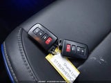 Toyota Corolla Se 2T1BURHE5HC760475 снимка