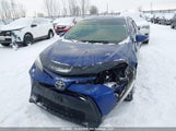 Toyota Corolla Se 2T1BURHE5HC760475 снимка