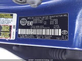Toyota Corolla Se 2T1BURHE5HC760475 снимка
