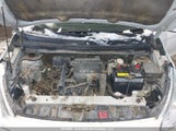 Mitsubishi Mirage ML32F3FJ9HHF05515 снимка