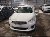 Mitsubishi Mirage ML32F3FJ9HHF05515 снимка