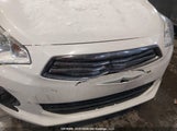 Mitsubishi Mirage ML32F3FJ9HHF05515 снимка