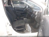 Mitsubishi Mirage ML32F3FJ9HHF05515 снимка