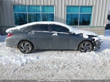 Hyundai Elantra Preferred W/Tech Package KMHLM4DG7SU954770 снимка