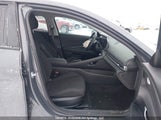 Hyundai Elantra Preferred W/Tech Package KMHLM4DG7SU954770 снимка