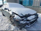 Hyundai Elantra Preferred W/Tech Package KMHLM4DG7SU954770 снимка