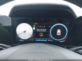 Hyundai Elantra Preferred W/Tech Package KMHLM4DG7SU954770 снимка