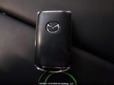 Mazda Cx-70 Premium JM3KJDHD9S1123367 снимка
