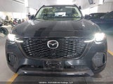 Mazda Cx-70 Premium JM3KJDHD9S1123367 снимка