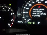 Mazda Cx-70 Premium JM3KJDHD9S1123367 снимка