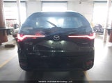 Mazda Cx-70 Premium JM3KJDHD9S1123367 снимка