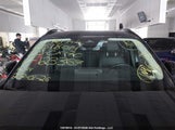 Mazda Cx-70 Premium JM3KJDHD9S1123367 снимка