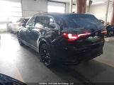 Mazda Cx-70 Premium JM3KJDHD9S1123367 снимка