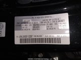Mazda Cx-70 Premium JM3KJDHD9S1123367 снимка