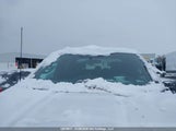 Ford F150 Stx 1FTEW2LP4RKD89610 снимка