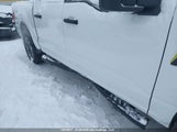 Ford F150 Stx 1FTEW2LP4RKD89610 снимка