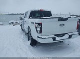 Ford F150 Stx 1FTEW2LP4RKD89610 снимка