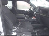 Ford F150 Stx 1FTEW2LP4RKD89610 снимка