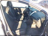 Hyundai Accent Se KMHCT5AE3HU329514 снимка