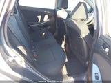 Hyundai Accent Se KMHCT5AE3HU329514 снимка