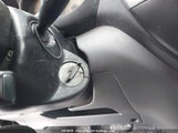 Toyota Rav4 JTEHH20V936082679 снимка