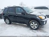 Toyota Rav4 JTEHH20V936082679 fotografie