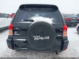 Toyota Rav4 JTEHH20V936082679 снимка
