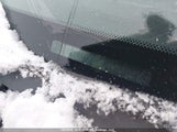 Toyota Rav4 JTEHH20V936082679 снимка