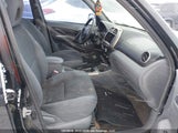 Toyota Rav4 JTEHH20V936082679 снимка
