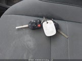 Ford Escape Se 1FMCU9G95FUC52236 снимка