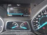 Ford Escape Se 1FMCU9G95FUC52236 снимка