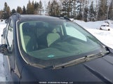 Ford Escape Se 1FMCU9G95FUC52236 снимка
